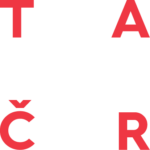 logo TAČRu