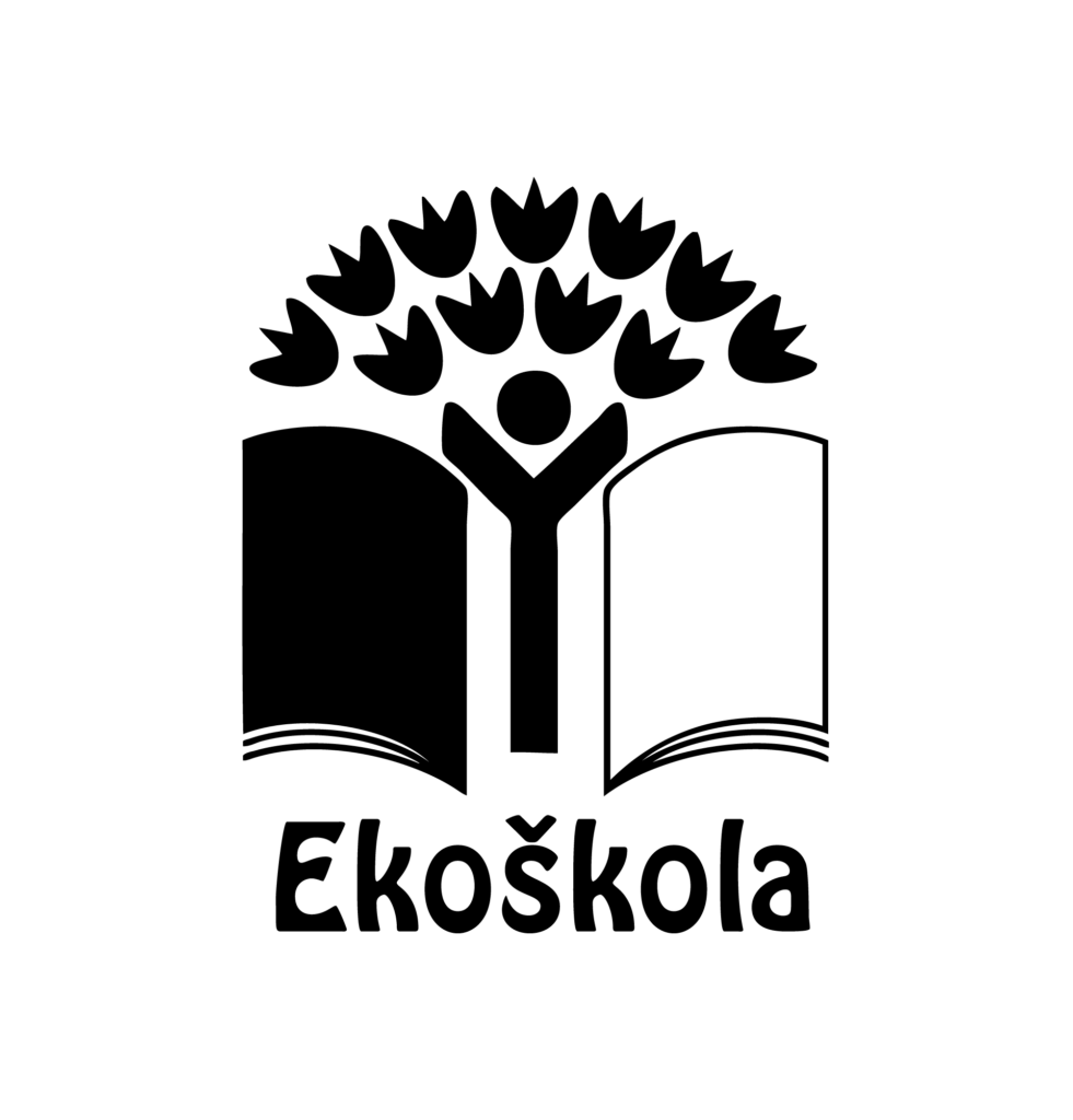 Ekoškola