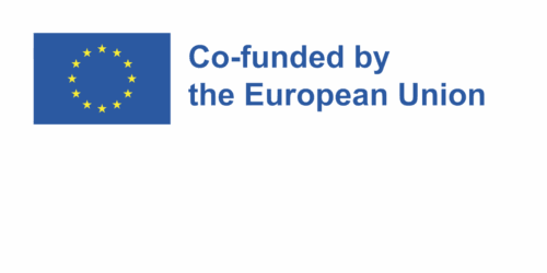 Logo evropské unie 